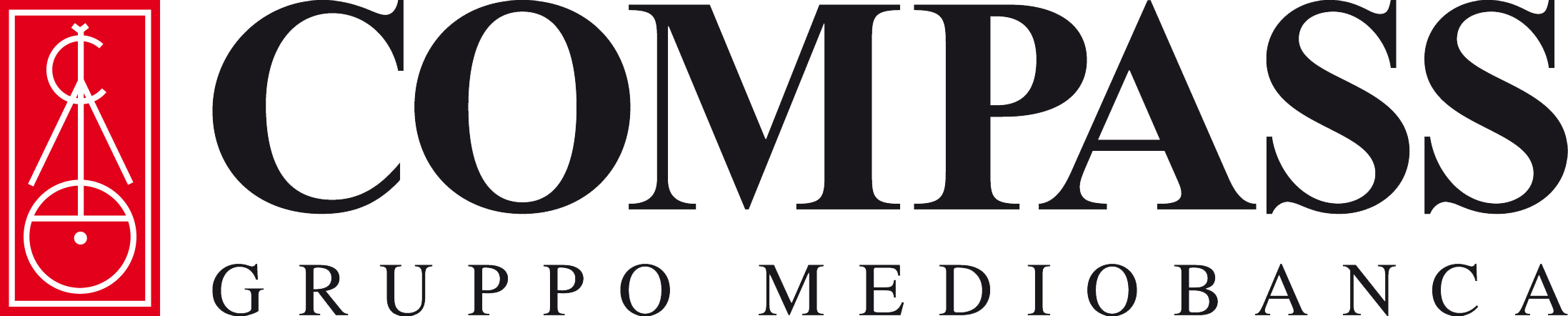 logo-compass-nuovo.png