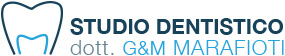 Dottor Marafioti