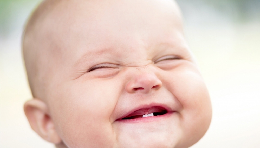 Qual è l&#039;età giusta per iniziare una terapia ortodontica?