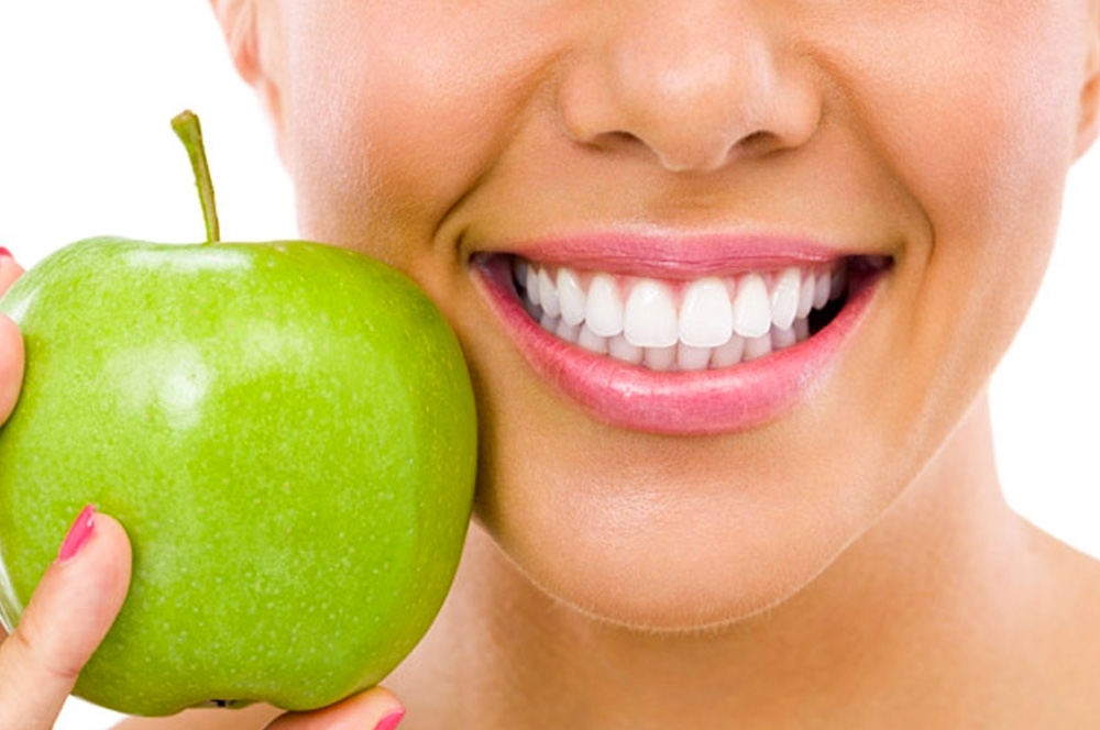 Diabete: curarsi anche mantenendo una buona igiene orale!