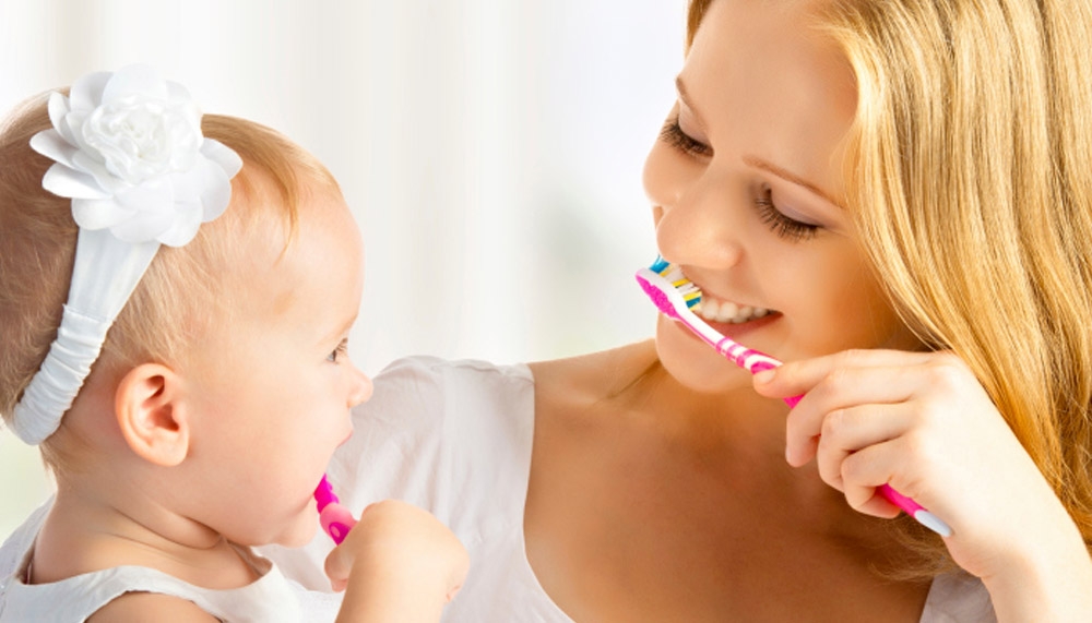 Quali sono le abitudini scorrette nei bambini?