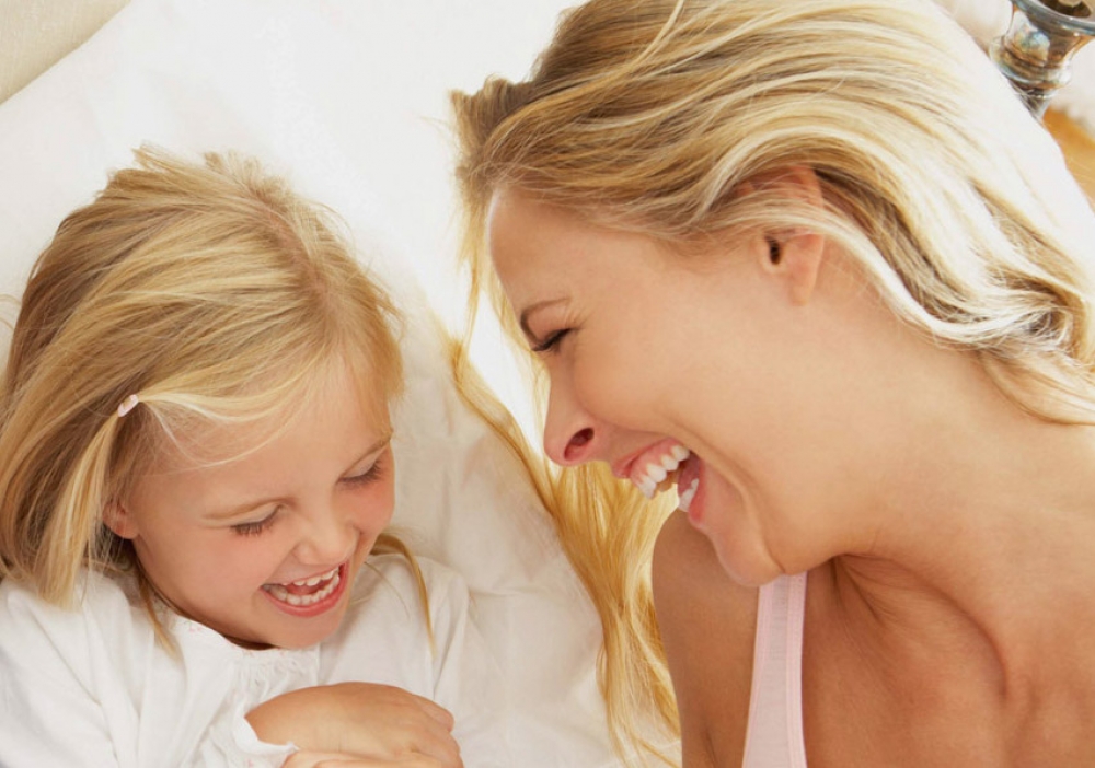 Cura i tuoi denti senza pensieri!