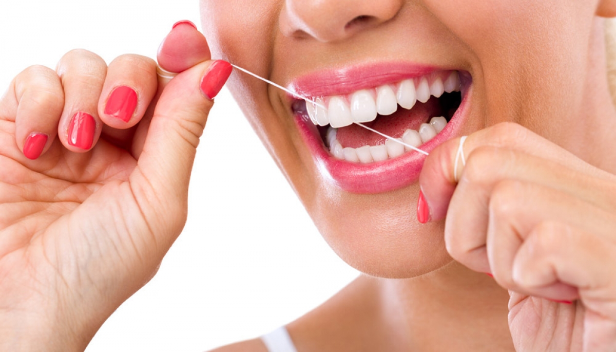 Titolo del consiglio