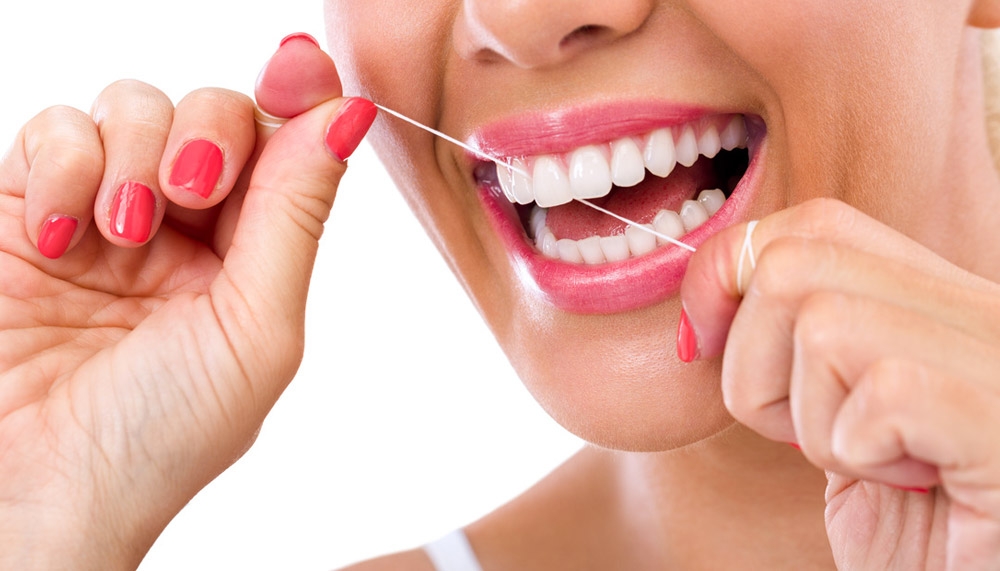 Titolo del consiglio