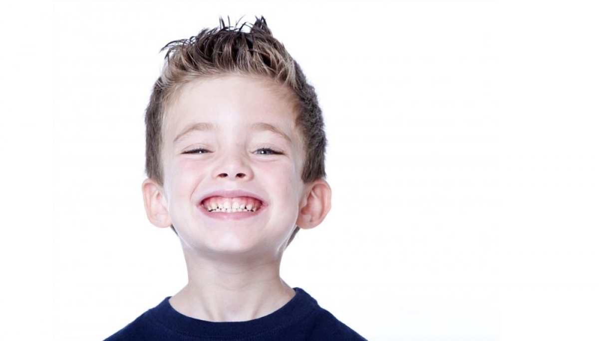 Quando fare la prima visita?